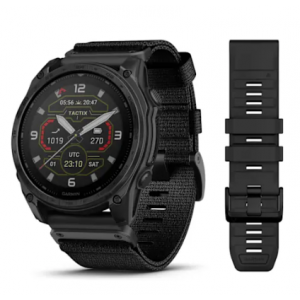 Garmin Tactix 8 Standard Solar..